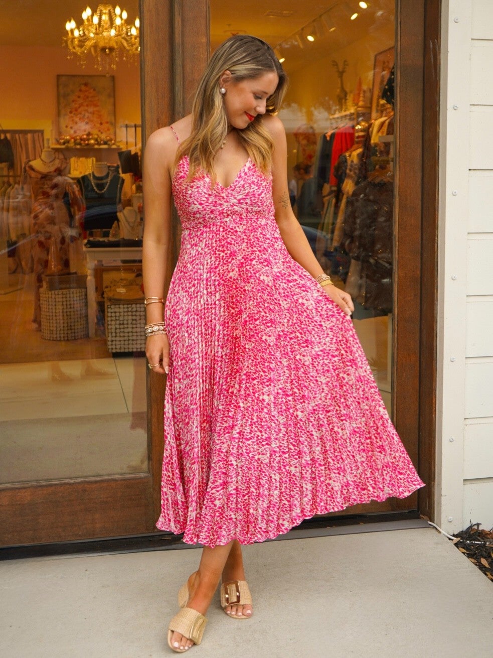 formal dresses bluffton sc LowCountry Bride and Gown